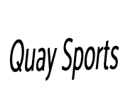 Quay Sports Coupons