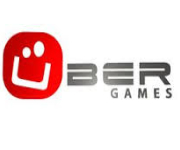 Uber Games Coupons