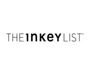 The Inkey List Coupons