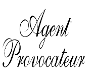 Agent Provocateur Coupons