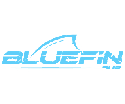 Bluefin Sup Coupons