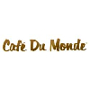 Cafe Du Monde Coupons