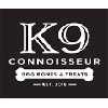 K9 Connoisseur Coupons