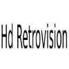Hd Retrovision Coupons