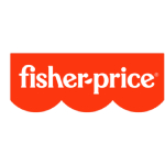 Fisher Price Coupons