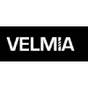 Velmia Coupons