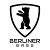 Berliner Bags, Coupons