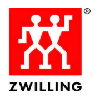 Zwilling Coupons