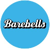 Barebells Coupons