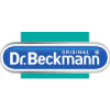 Dr Beckmann Coupons