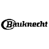 Bauknecht Coupons