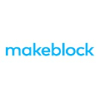 Makeblock Coupons