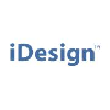 Idesign Coupons