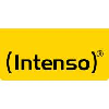 Intenso Coupons