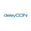 Deleycon Coupons