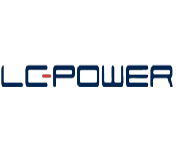 Lc Power Coupons