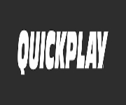 Quickplay Coupons