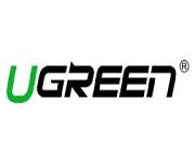 Ugreen Coupons