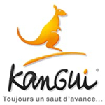 Kangui Coupons