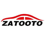 Zatooto Coupons