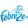 Febreze Coupons