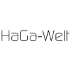 Haga Welt Coupons