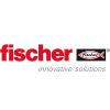 Fischer Coupons