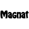 Magnat Coupons