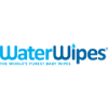 Waterwipes Coupons