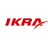 Ikra Coupons