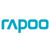 Rapoo Coupons