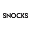 Snocks Coupons