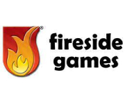 Fireside Games Coupons