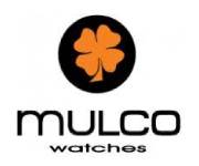 Mulco Watches Coupons