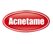 Acnetame Coupons