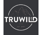 Truwild Coupons