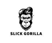 Slick Gorilla Coupons