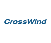 Crosswind Coupons