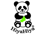 Hiyahiya Coupons