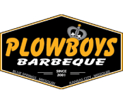 Plowboys Coupons