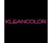 Kleancolor Coupons