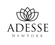 Adesse New York Coupons