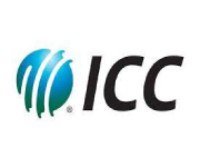 Icc Coupons