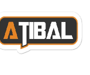 Atibal Optics Coupons