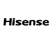 Hisense Coupons