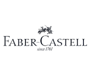 Faber Castell Coupons
