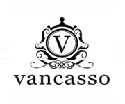 Vancasso Coupons