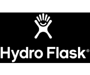 Hydro Flask Coupons