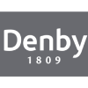 Denby Coupons