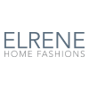 Elrene Home Fashions Coupons